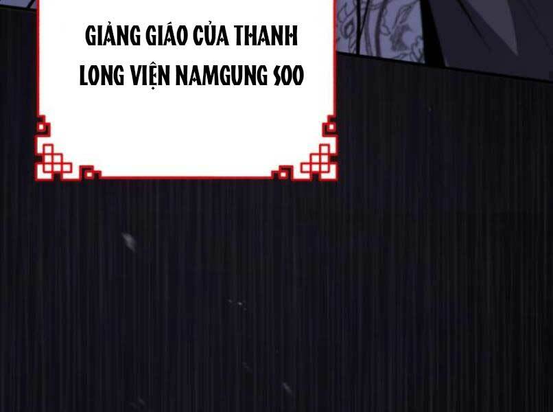 Chương 17 - Trang 21