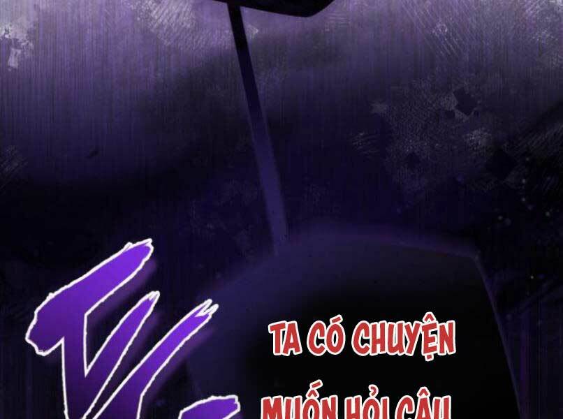 Chương 17 - Trang 205