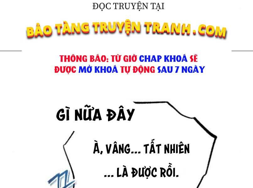 Chương 17 - Trang 209