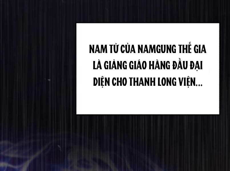 Chương 17 - Trang 22