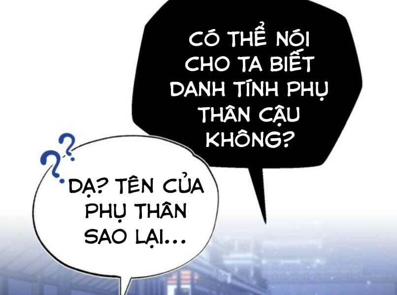Chương 17 - Trang 219