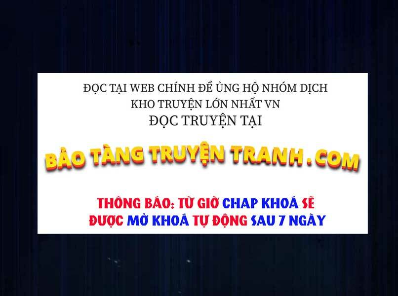 Chương 17 - Trang 229