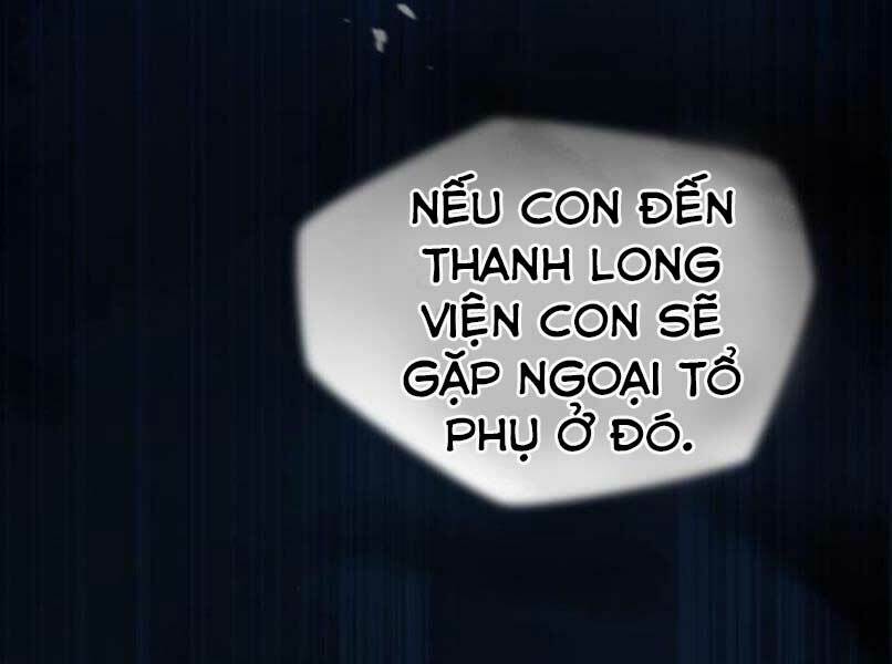 Chương 17 - Trang 230