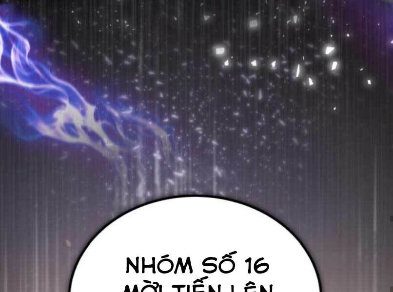 Chương 17 - Trang 24