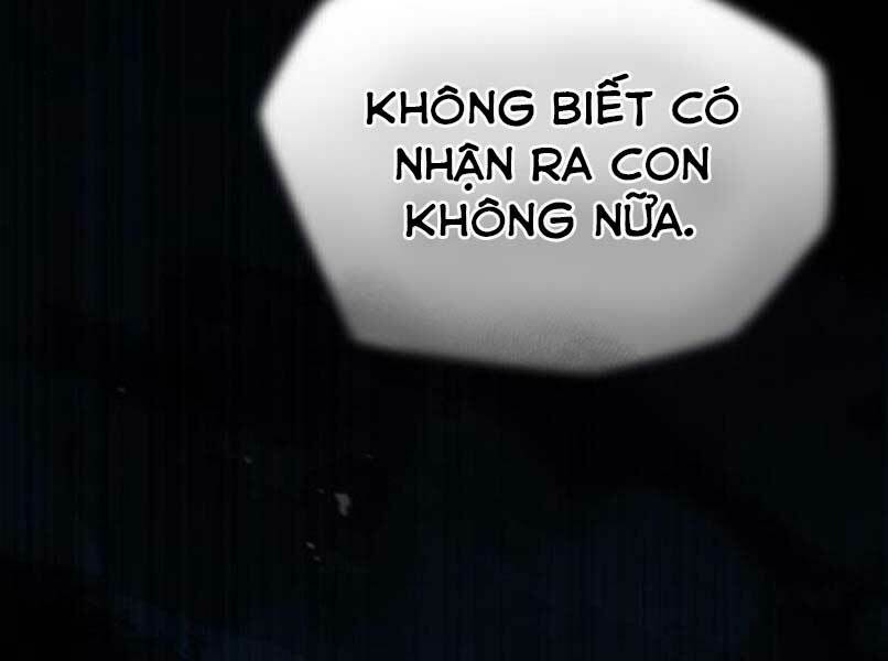 Chương 17 - Trang 233