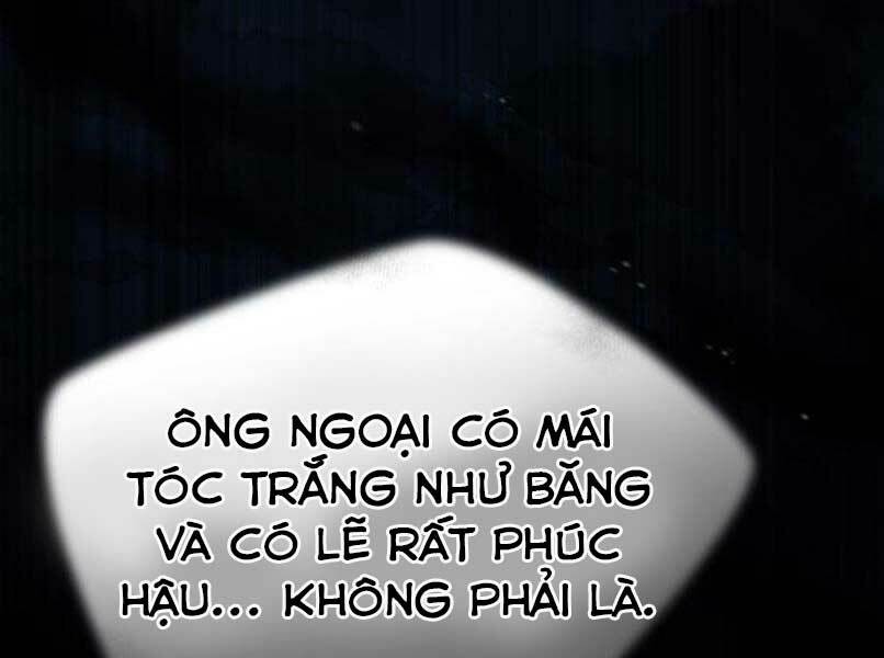 Chương 17 - Trang 234