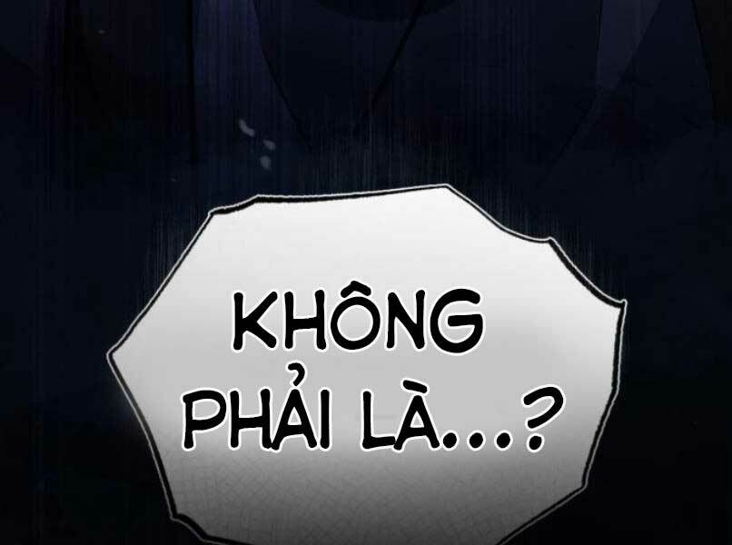 Chương 17 - Trang 237