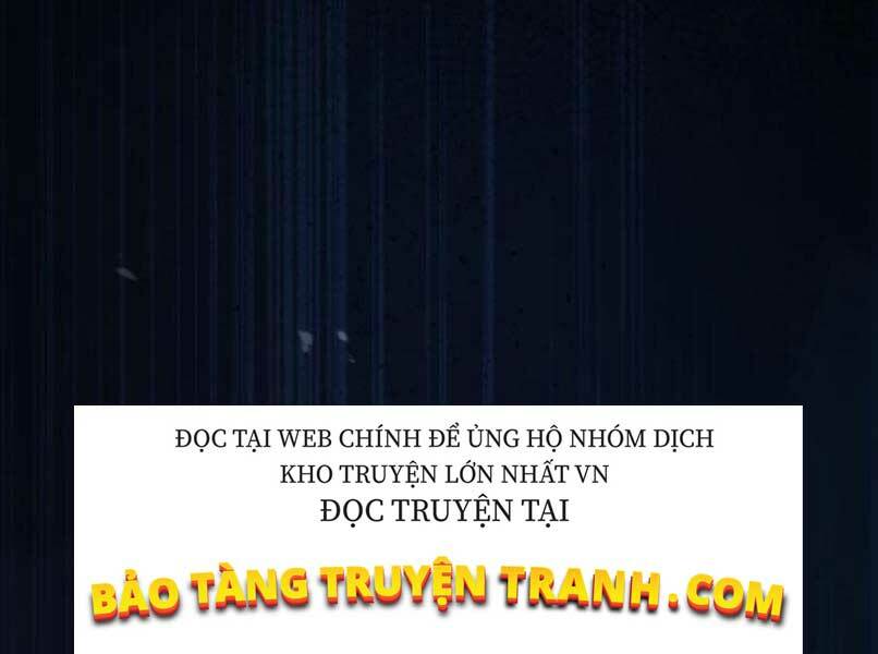 Chương 17 - Trang 239