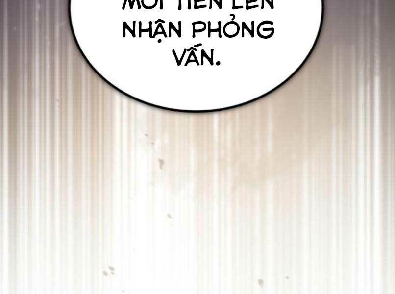 Chương 17 - Trang 25