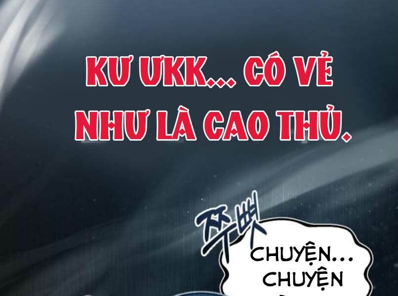Chương 17 - Trang 250