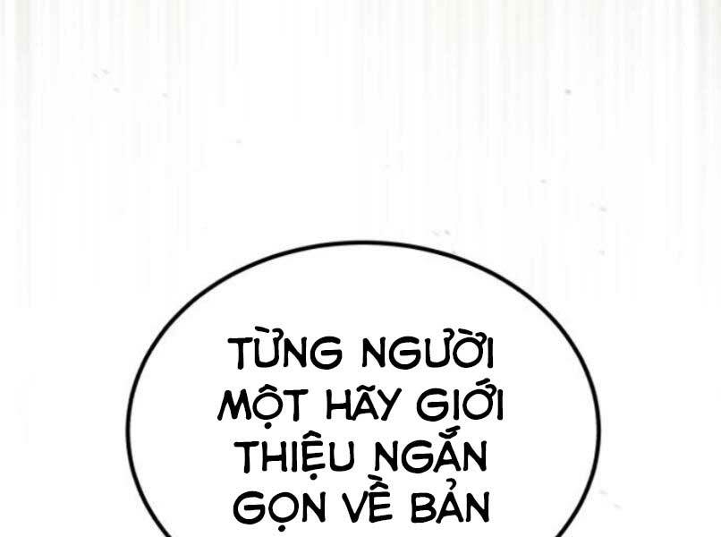 Chương 17 - Trang 26