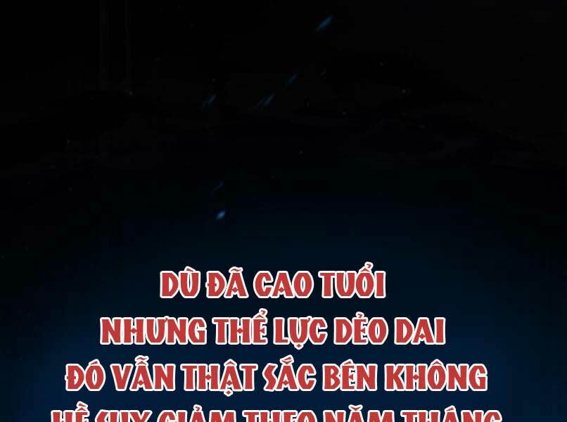 Chương 17 - Trang 253