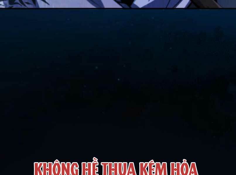 Chương 17 - Trang 256