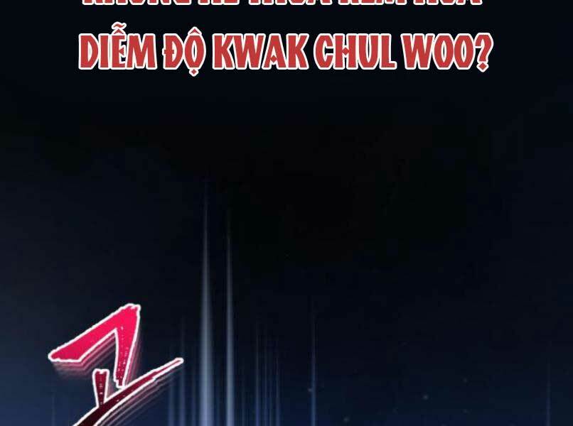 Chương 17 - Trang 257