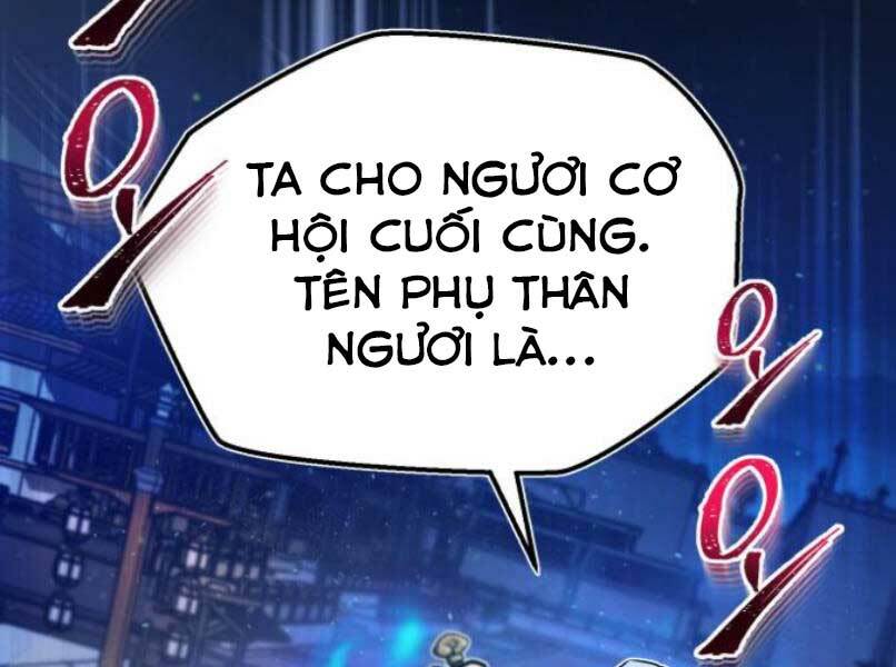 Chương 17 - Trang 258