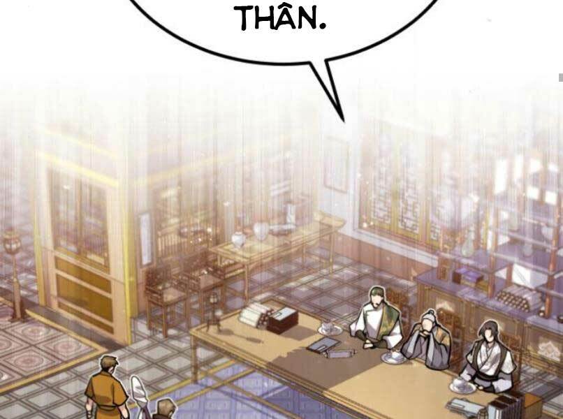 Chương 17 - Trang 27