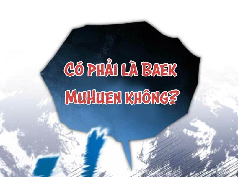 Chương 17 - Trang 262