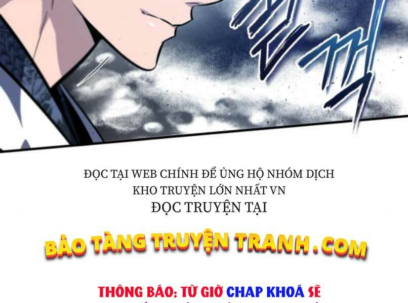 Chương 17 - Trang 268
