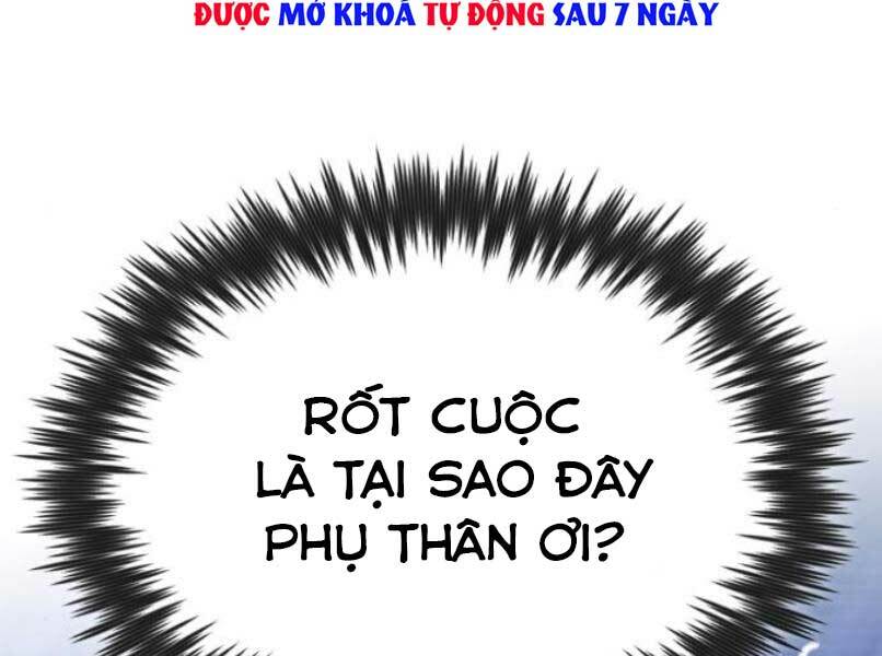 Chương 17 - Trang 269