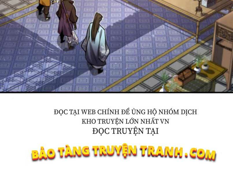Chương 17 - Trang 28