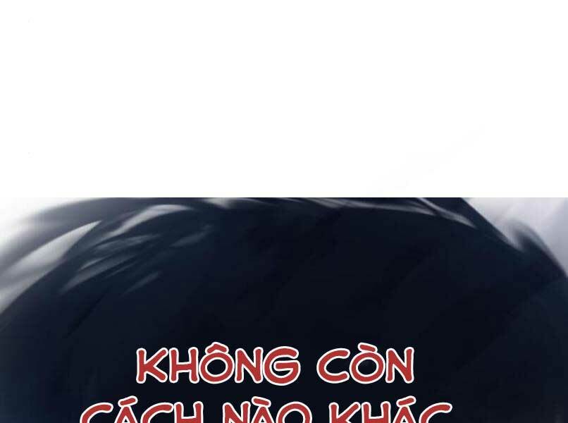Chương 17 - Trang 273