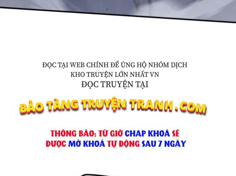 Chương 17 - Trang 278