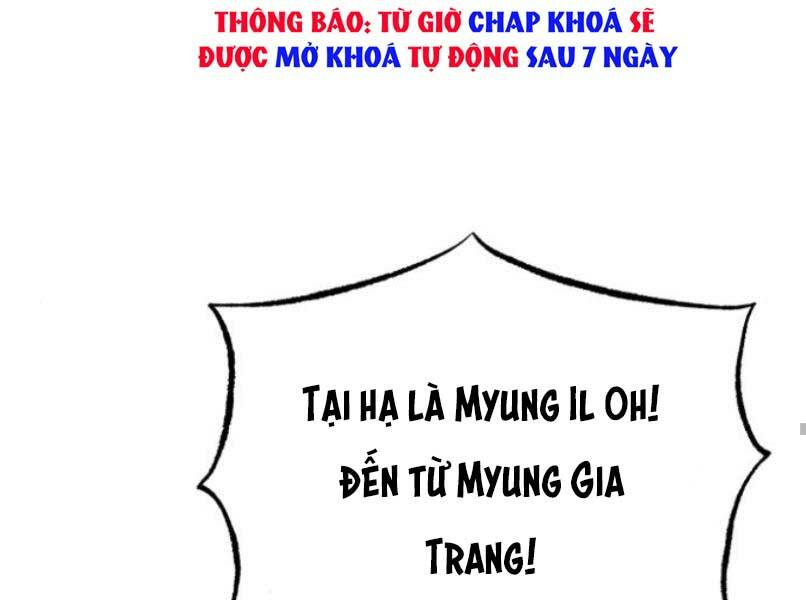Chương 17 - Trang 29