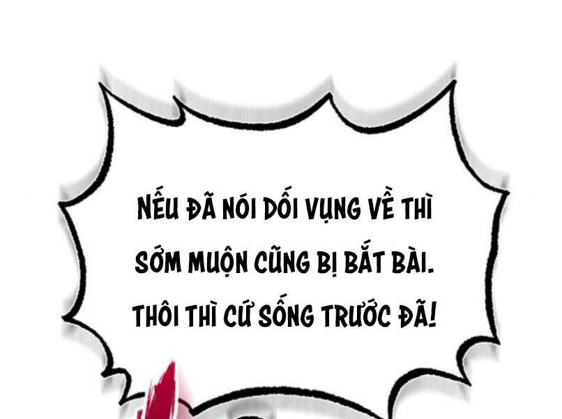 Chương 17 - Trang 282