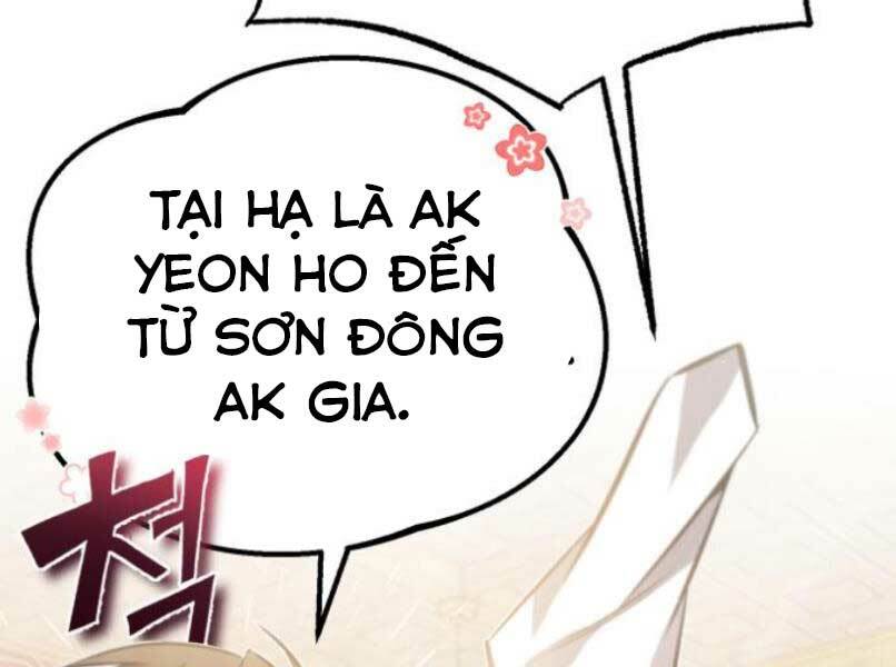 Chương 17 - Trang 30