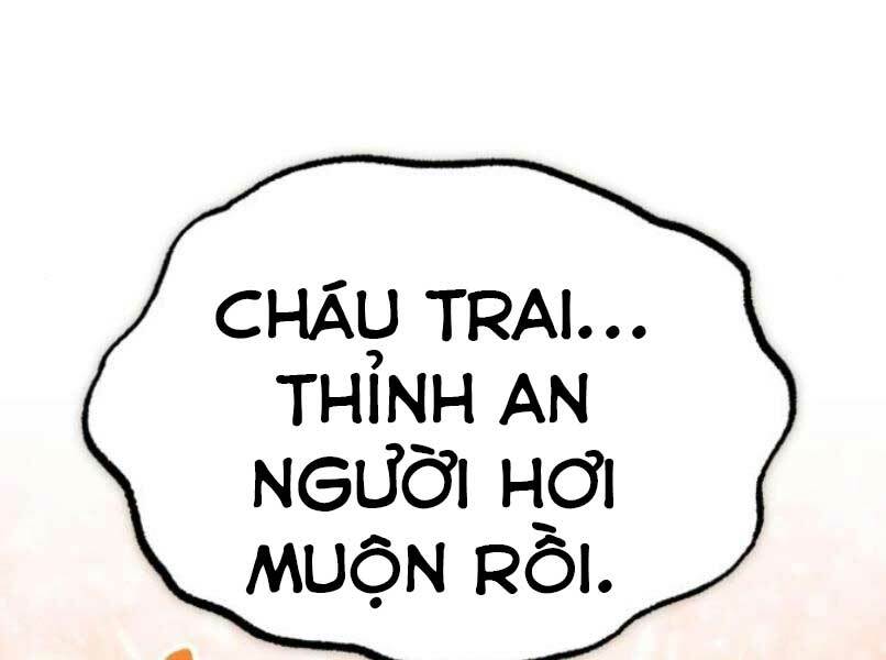 Chương 17 - Trang 291