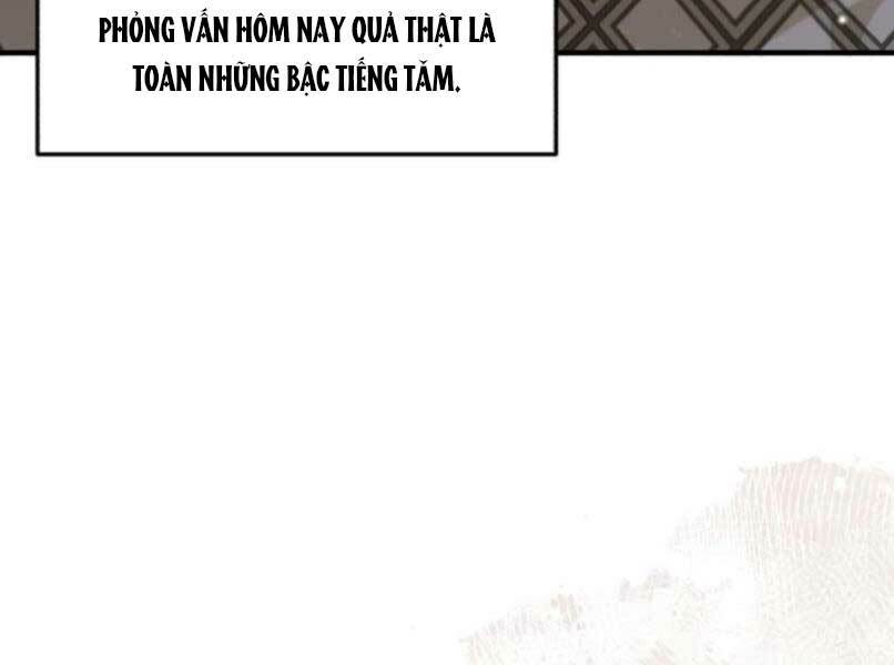 Chương 17 - Trang 4