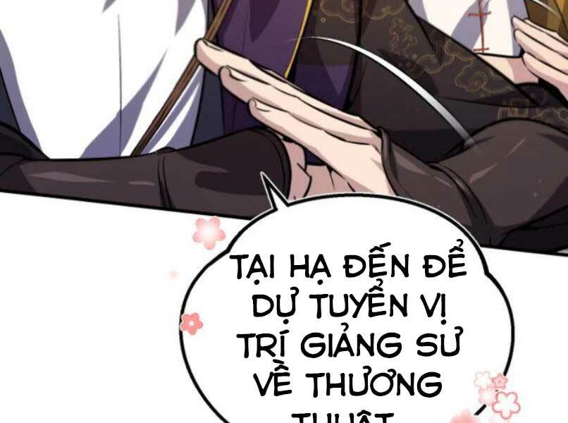 Chương 17 - Trang 32