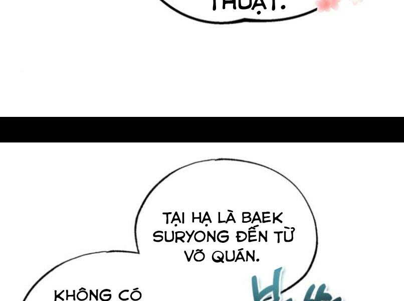 Chương 17 - Trang 33