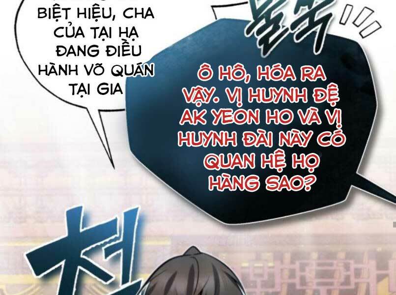 Chương 17 - Trang 34