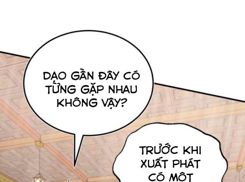 Chương 17 - Trang 39