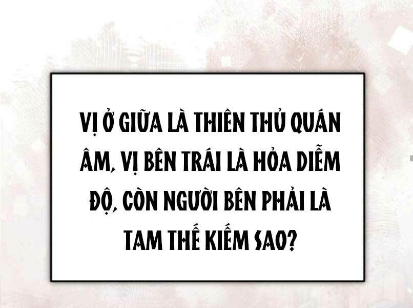 Chương 17 - Trang 5