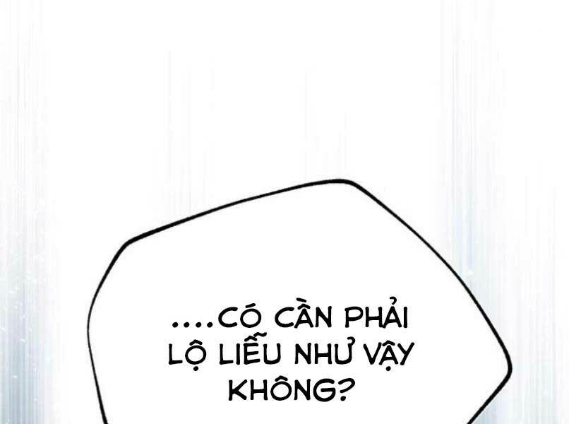 Chương 17 - Trang 43