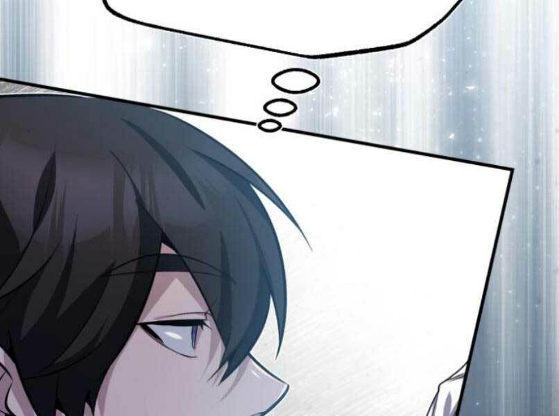 Chương 17 - Trang 44