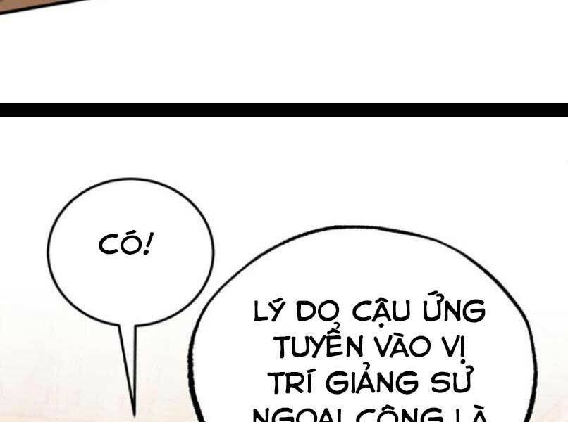 Chương 17 - Trang 49