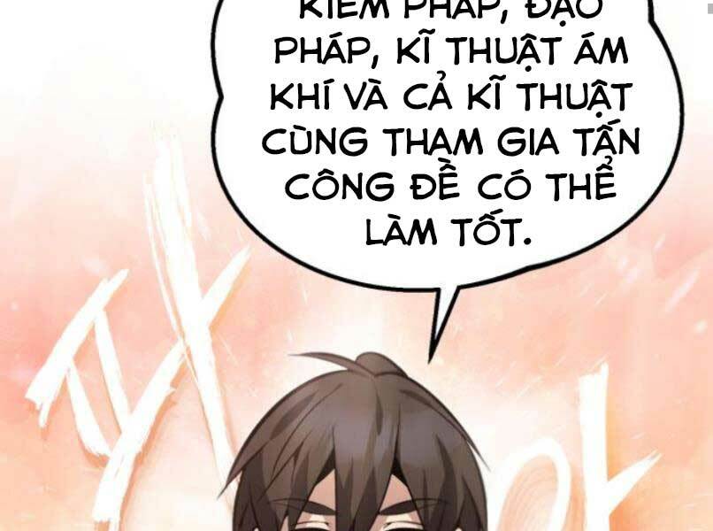Chương 17 - Trang 53