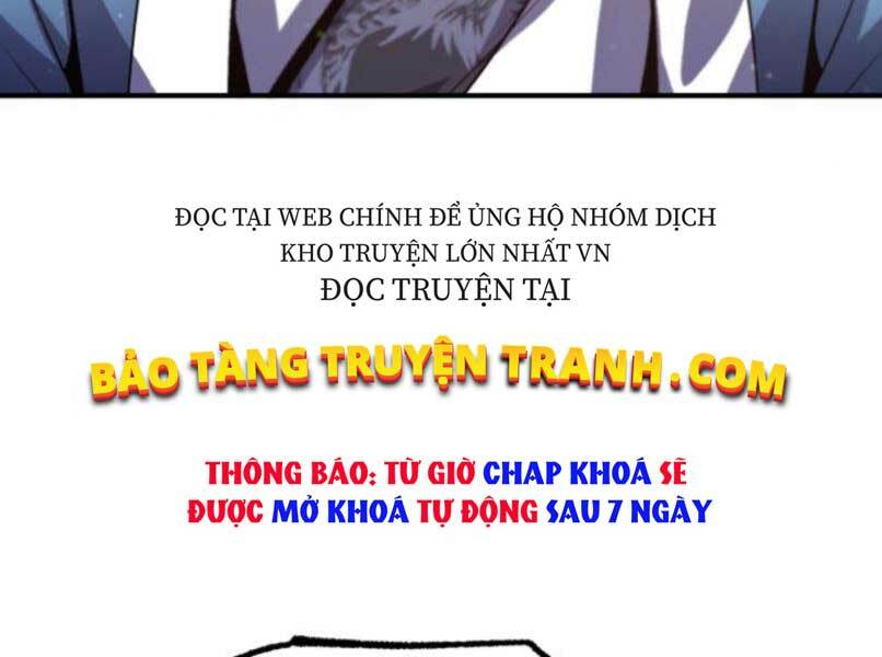 Chương 17 - Trang 55