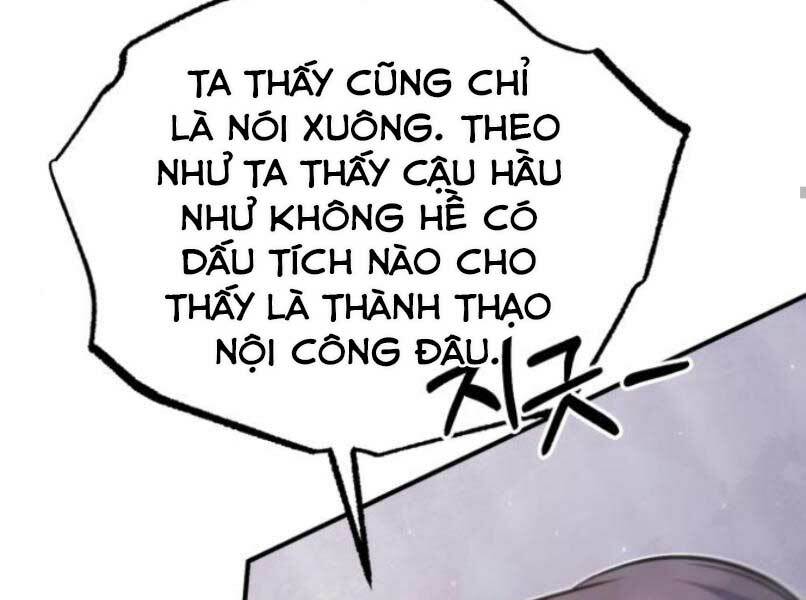 Chương 17 - Trang 56