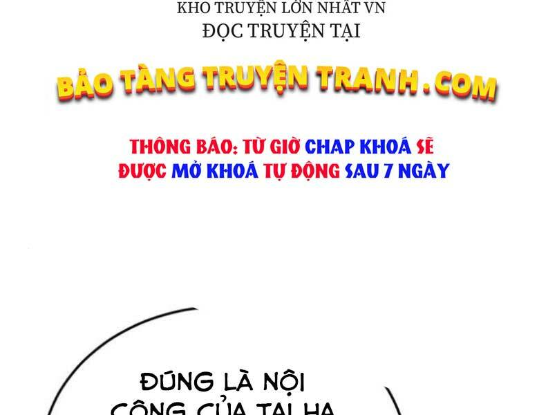 Chương 17 - Trang 59