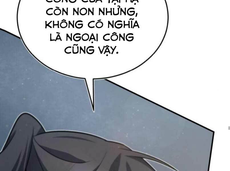 Chương 17 - Trang 60