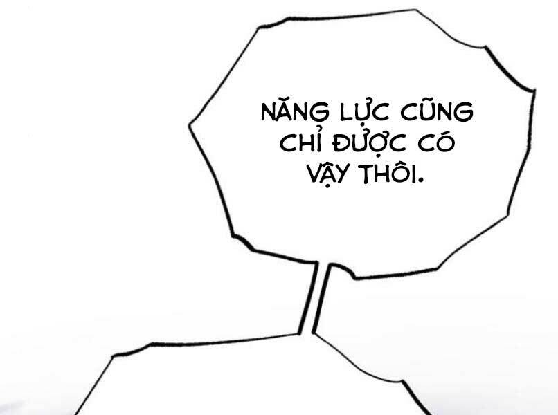 Chương 17 - Trang 63