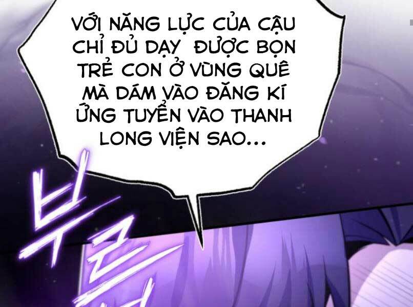 Chương 17 - Trang 64