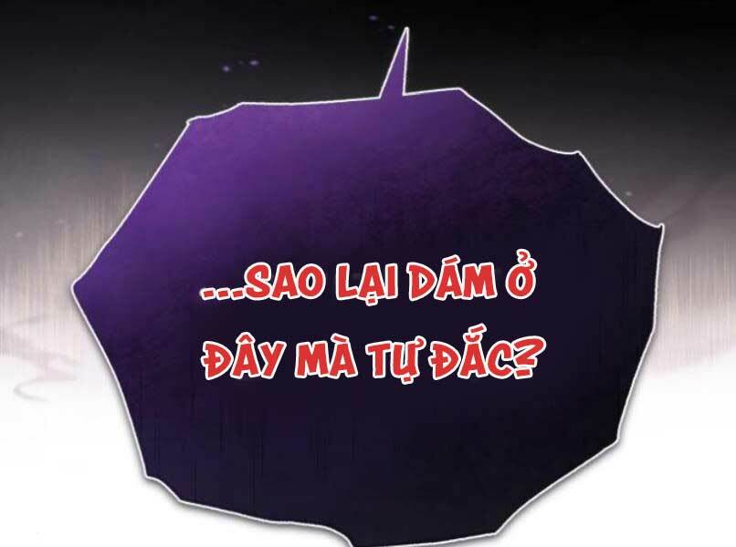 Chương 17 - Trang 66