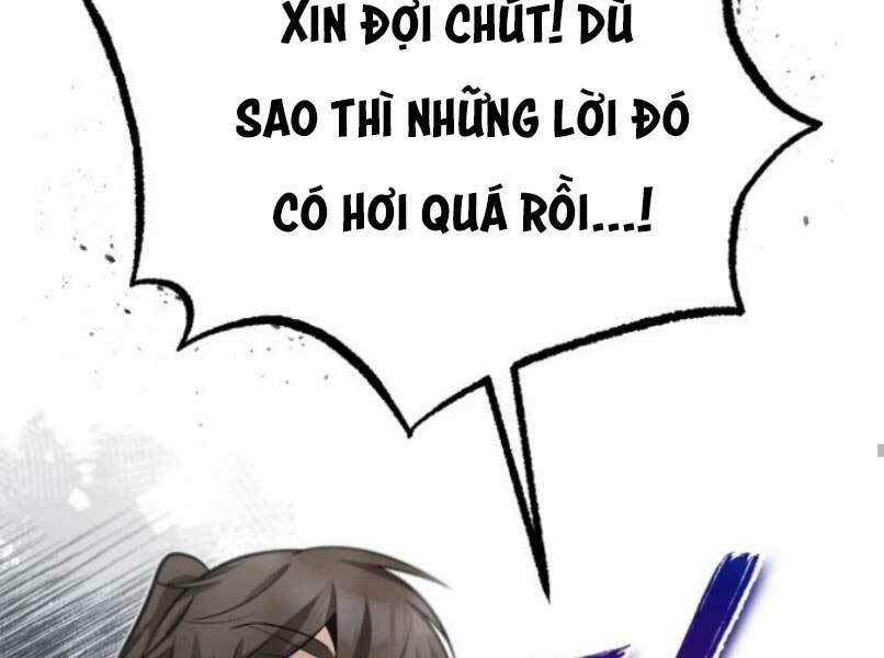 Chương 17 - Trang 68