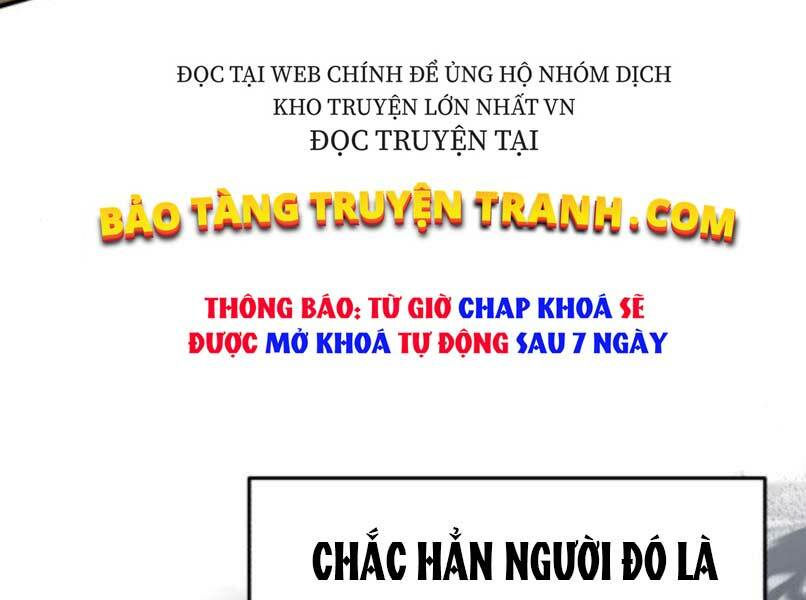 Chương 17 - Trang 8