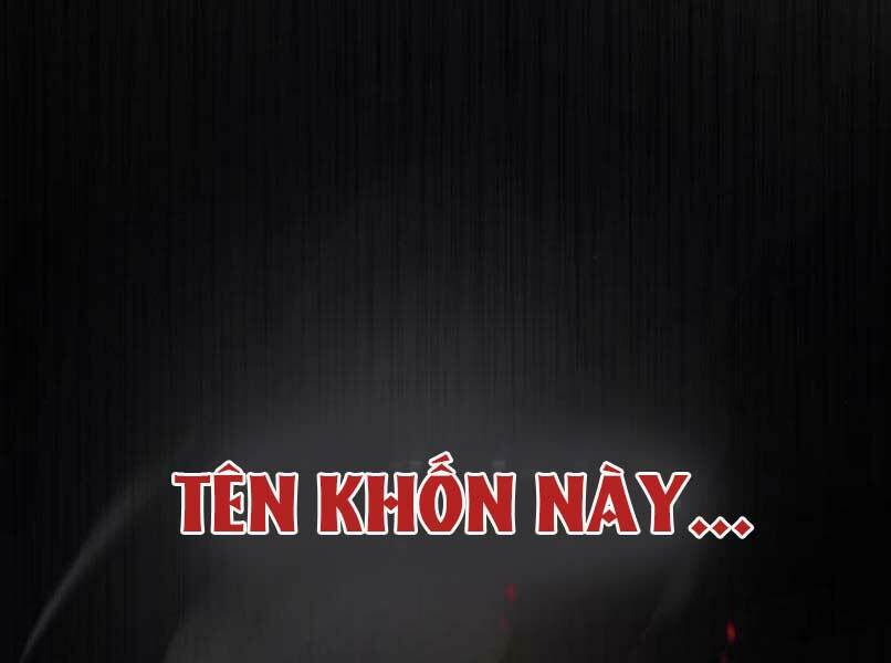 Chương 17 - Trang 75